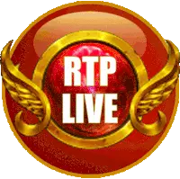 RTP